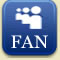 Myspace Fan Page
